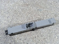 кнопка (выключатель) Fiat Linea 1 поколение (2006 - 2012), бензин, 7354423540, 223170300000 - фото №2