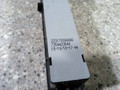 кнопка (выключатель) Fiat Linea 1 поколение (2006 - 2012), бензин, 7354423540, 223170300000 - фото №3