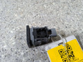 кнопка (выключатель) Toyota Prius 2 поколение (2003 - 2011), 1.5 л., i, X1N-W90, гибрид, АКПП, 15B060 - фото №2