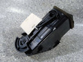 дефлектор обдува салона Toyota Prius 2 поколение (2003 - 2011), 1.5 л., i, X1N-W90, гибрид, АКПП, 55064-47010, 455644-7010 - фото №2