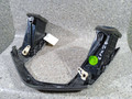накладка на торпедо (консоль) Chevrolet Cruze 1 поколение (2009 - 2012), 96829368, 96829367, 96989984, 96989986 - фото №3