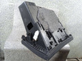 бардачок Peugeot 308 T7 (2007 - 2011), 9655993677 - фото №2