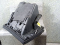 бардачок Peugeot 308 T7 (2007 - 2011), 9655993677 - фото №3