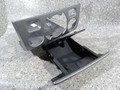накладка на торпедо (консоль) Peugeot 308 T7 (2007 - 2011), 9658691077 - фото №2