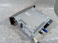 магнитола Peugeot 308 T7 (2007 - 2011), 96662671XH, A2C53257135 - фото №2
