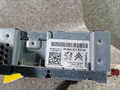 магнитола Peugeot 308 T7 (2007 - 2011), 96662671XH, A2C53257135 - фото №3