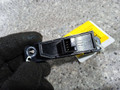 кнопка центрального замка Chevrolet Cruze 1 поколение (2009 - 2012), 96828392, 202007555, 202007556 - фото №2