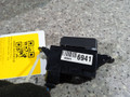 кнопка (выключатель) Chevrolet Cruze 1 поколение (2009 - 2012), 96836941, 96828426, 96836936, 202007560, 202007561 - фото №2