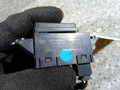 кнопка (выключатель) Chevrolet Cruze 1 поколение (2009 - 2012), 96836941, 96828426, 96836936, 202007560, 202007561 - фото №3
