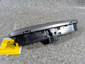 кнопка (выключатель) Peugeot 308 T7 (2007 - 2011), 9659215177, 03069010, 706300 - фото №2
