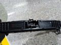 кнопка (выключатель) Peugeot 308 T7 (2007 - 2011), 9659215177, 03069010, 706300 - фото №3