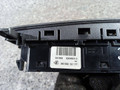 кнопка (выключатель) Peugeot 308 T7 (2007 - 2011), 9659215177, 03069010, 706300 - фото №4