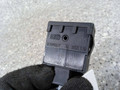 кнопка корректора фар Peugeot 308 T7 (2007 - 2011), 96366692XT - фото №2