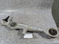 рычаг передний Audi A6 4B/C5 (1997 - 2001), 4B3407155A - фото №2