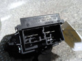 сопротивление печки Opel Insignia 1 поколение (A) (2008 - 2014), 15141283, F011500017 - фото №3