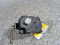 моторчик заслонки печки Opel Insignia 1 поколение (A) (2008 - 2014), 5242590101, VHB30-0008-A, 52425901 - фото №2