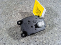 моторчик заслонки печки Opel Meriva 2 поколение (B) (2010 - 2014), 5242590101, 52425901, VHB30-10008-A - фото №2