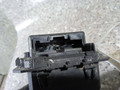 сопротивление печки Peugeot 308 T7 (2007 - 2011), T1000034ZCO2 - фото №2