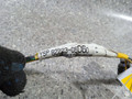 проводка отопителя (печки) Toyota Avensis 2 поколение (T250) [рестайлинг] (2006 - 2009), 8222305060 - фото №3