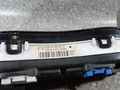 щиток приборов (приборная панель) Toyota Avensis 2 поколение (T250) [рестайлинг] (2006 - 2009), 2.2 л., D-4D, 2AD-FTV, дизель, 83800-05S00-S, MB257430-5295 - фото №2