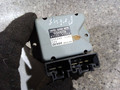 сопротивление печки Toyota Prius 2 поколение (2003 - 2011), 87165-47020, 499300-1200 - фото №2