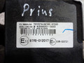 Иммобилайзер Toyota Prius 2 поколение (2003 - 2011), 89780-47030, 626820-000 - фото №2