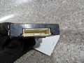 Иммобилайзер Toyota Prius 2 поколение (2003 - 2011), 89780-47030, 626820-000 - фото №3