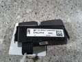 кнопка ASC / ESP Opel Meriva 2 поколение (B) (2010 - 2014), 13288072 - фото №2