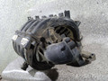 коллектор впускной Chevrolet Cruze 1 поколение (2009 - 2012), 1.6 л., i, F16D4, бензин, 55564296, 55564297 - фото №2