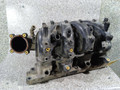 коллектор впускной Chevrolet Cruze 1 поколение (2009 - 2012), 1.6 л., i, F16D4, бензин, 55564296, 55564297 - фото №3