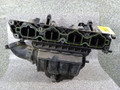 коллектор впускной Chevrolet Cruze 1 поколение (2009 - 2012), 1.6 л., i, F16D4, бензин, 55564296, 55564297 - фото №5