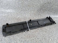 декоративная крышка двигателя Chevrolet Cruze 1 поколение (2009 - 2012), 1.6 л., i, F16D4, бензин, 96815280 - фото №2