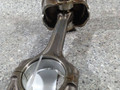 поршень Chevrolet Cruze 1 поколение (2009 - 2012), 1.6 л., i, F16D4, бензин - фото №4