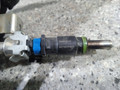 форсунка Chevrolet Cruze 1 поколение (2009 - 2012), 1.6 л., i, F16D4, бензин, 55562599, 8275C00910, 55562597 - фото №3
