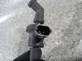 клапан вентиляции топливного бака Chevrolet Cruze 1 поколение (2009 - 2012), 1.6 л., i, F16D4, бензин, 55353802, 0280142430 - фото №2
