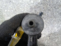 клапан вентиляции топливного бака Chevrolet Cruze 1 поколение (2009 - 2012), 1.6 л., i, F16D4, бензин, 55353802, 0280142430 - фото №3