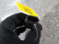датчик скорости Chevrolet Cruze 1 поколение (2009 - 2012), 1.6 л., i, F16D4, бензин, 96190708 - фото №3