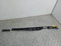 накладка на торпедо (консоль) Toyota Avensis 2 поколение (T250) [рестайлинг] (2006 - 2009), 55475-05010, 55474-05010 - фото №2