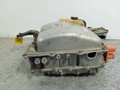 Преобразователь напряжения Toyota Prius 2 поколение (2003 - 2011), 1.5 л., i, гибрид, G9200-47120, PG06WA086 - фото №3