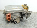 Преобразователь напряжения Toyota Prius 2 поколение (2003 - 2011), 1.5 л., i, гибрид, G9200-47120, PG06WA086 - фото №4
