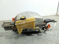 Преобразователь напряжения Toyota Prius 2 поколение (2003 - 2011), 1.5 л., i, гибрид, G9200-47120, PG06WA086 - фото №5