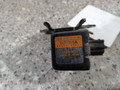 датчик удара Toyota Prius 2 поколение (2003 - 2011), 1.5 л., i, гибрид, 187600-5720, G4845-47020 - фото №2
