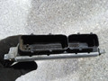 блок управления двигателем Opel Zafira 1 поколение (A) (1999 - 2003), 2.0 л., DTi, Y 20 DTH, дизель, 24417169, 02811010268, 28SA4802 - фото №3
