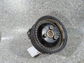 помпа Chevrolet Cruze 1 поколение (2009 - 2012), 1.6 л., i, F16D4, бензин, 25194313 - фото №4