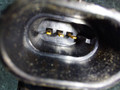 катушка зажигания Fiat Stilo 1 поколение (2001 - 2010), 1.6 л., i, 182 B6.000, бензин - фото №2