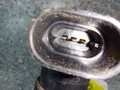 катушка зажигания Fiat Stilo 1 поколение (2001 - 2010), 1.6 л., i, 182 B6.000, бензин - фото №2