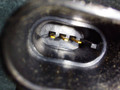 катушка зажигания Fiat Stilo 1 поколение (2001 - 2010), 1.6 л., i, 182 B6.000, бензин - фото №2