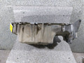 масляный поддон Chevrolet Cruze 1 поколение (2009 - 2012), 1.6 л., i, F16D4, бензин - фото №4