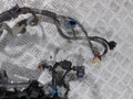 проводка двигателя Chevrolet Cruze 1 поколение (2009 - 2012), 1.6 л., i, F16D4, бензин - фото №2