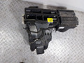 корпус отопителя (печки) Opel Insignia 1 поколение (A) (2008 - 2014), 273910732, 52426696, 13257010 - фото №2